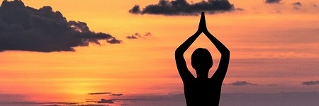 Energie update Rode Slang levenspad 2-14 februari 2024: Ruimte voor vernieuwing